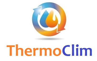 ThermoClim Sàrl